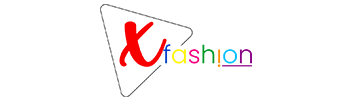 XFashion - ADULTVIBES ECOMMERCE CORPORATION